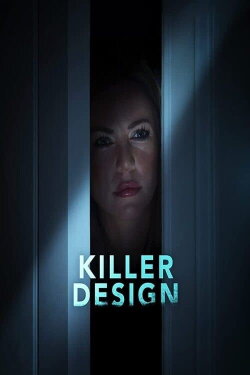 Killer Design (2022) Killer Design (2022)
