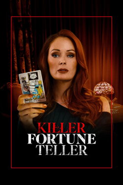 Killer Fortune Teller (2024) Killer Fortune Teller (2024)