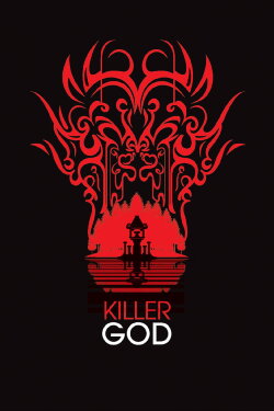 Killer God (2010)