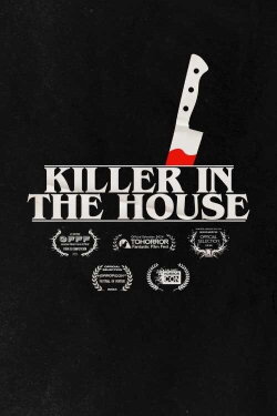 Killer in the House (2024) Killer in the House (2024)