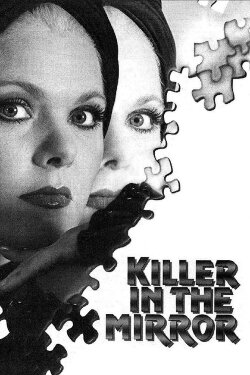 Killer in the Mirror (1986) Killer in the Mirror (1986)