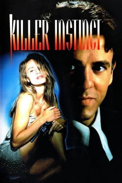 Killer Instinct (1992) Killer Instinct (1992)