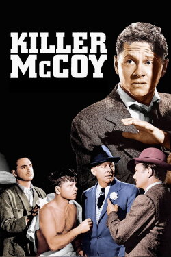 Killer McCoy (1947) Killer McCoy (1947)