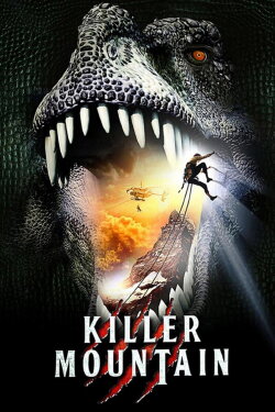 Killer Mountain (2011) Killer Mountain (2011)