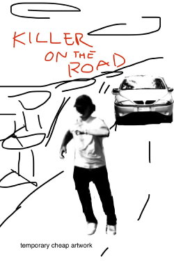 Killer on the Road (2024) Killer on the Road (2024)