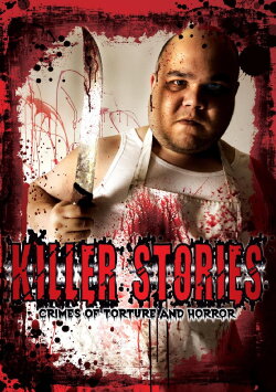 Killer Stories (2011) Killer Stories (2011)