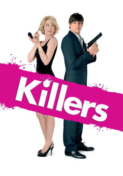 Killers (2010) Killers (2010)