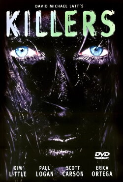 Killers (1997) Killers (1997)