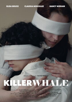 Killerwhale (2024)
