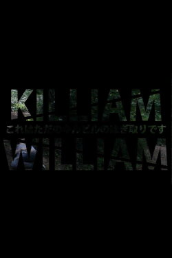 Killiam William (2022)