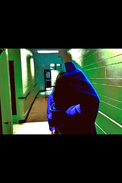 Killing An Ethan (2024)