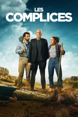 Killing Blues (2023) Killing Blues (2023)
