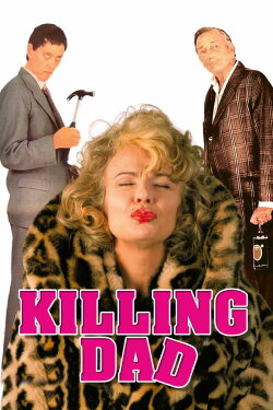Killing Dad (1989)