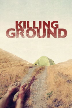 Killing Ground (2017) Killing Ground (2017)