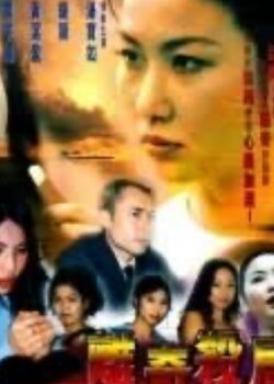 Killing Maze (1999) Killing Maze (1999)