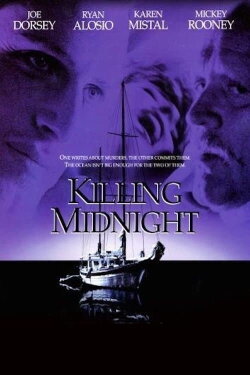Killing Midnight (1997)