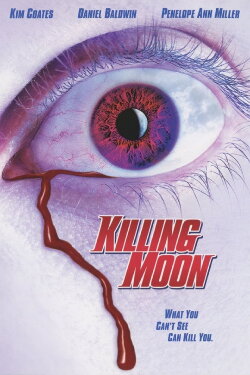 Killing Moon (1999) Killing Moon (1999)