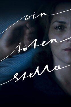 Killing Stella (2017) Killing Stella (2017)