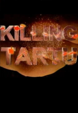 Killing Tartu (1998)