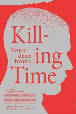 Killing Time (2015) Killing Time (2015)