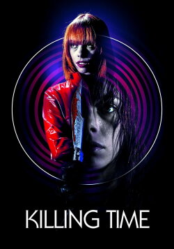 Killing Time (2022)