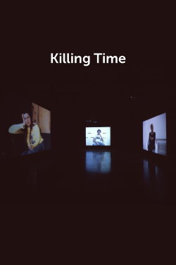 Killing Time (1994)