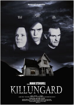 Killungard (2018)