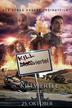 Killviertel (2023) Killviertel (2023)