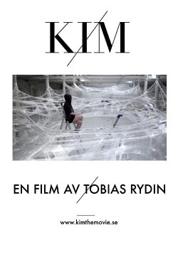 Kim (2015) Kim (2015)
