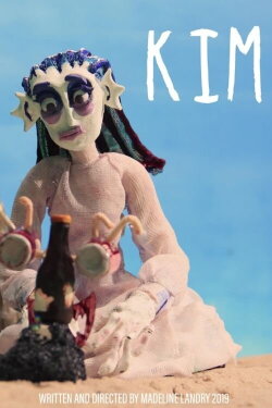 Kim (2019) Kim (2019)