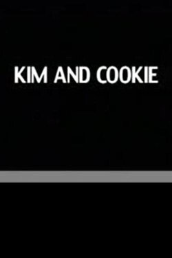 Kim and Cookie (2004) Kim and Cookie (2004)