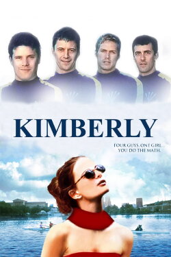 Kimberly (1999) Kimberly (1999)