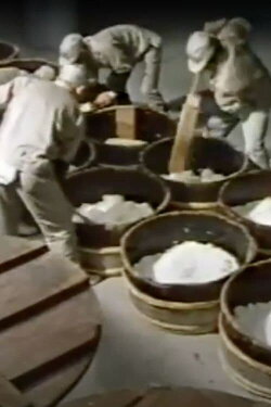 Kimoto (1980)