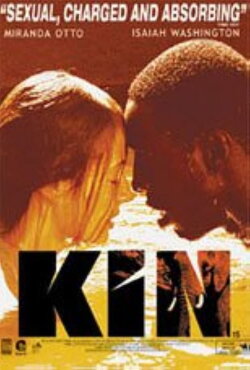 Kin (2000) Kin (2000)