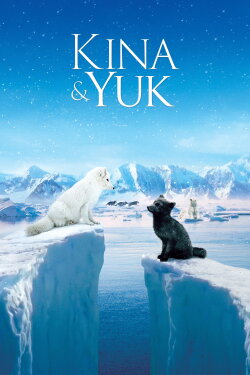 Kina & Yuk (2023) Kina & Yuk (2023)