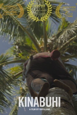 Kinabuhi (2015) Kinabuhi (2015)