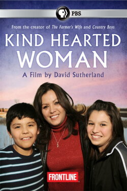 Kind Hearted Woman (2013) Kind Hearted Woman (2013)