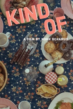 Kind Of (2020)