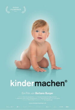 Kinder machen (2017) Kinder machen (2017)