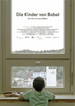 Kinder von Babel (2017) Kinder von Babel (2017)
