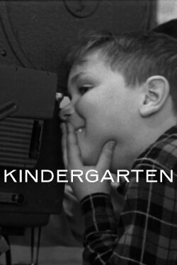 Kindergarten (1963)