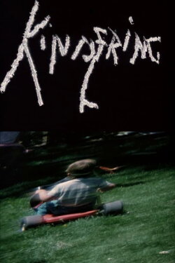 Kindering (1987)