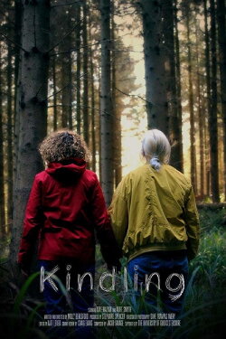 Kindling (2017)