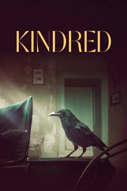 Kindred (2020) Kindred (2020)