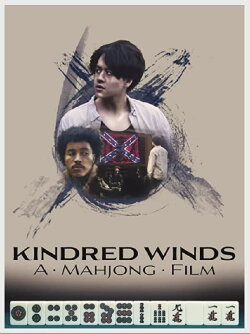 Kindred Winds: A Mahjong Film (2022) Kindred Winds: A Mahjong Film (2022)