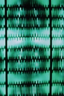 Kinetics (1972)