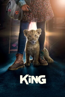 King (2022) King (2022)