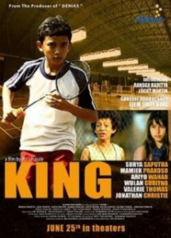 King (2009) King (2009)