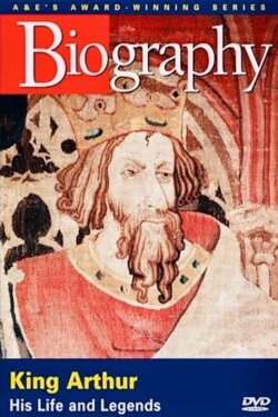King Arthur: His Life and Legends (1995) King Arthur: His Life and Legends (1995)