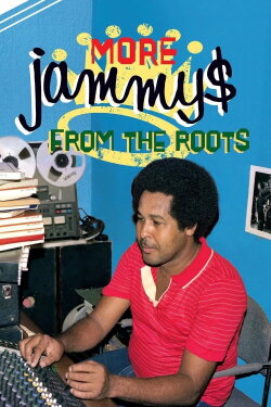 King At The Controls - The King Jammy Story (2006) King At The Controls - The King Jammy Story (2006)